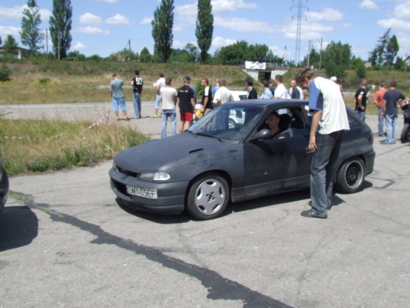 dscf1534.jpg
