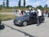 dscf1534_small.jpg