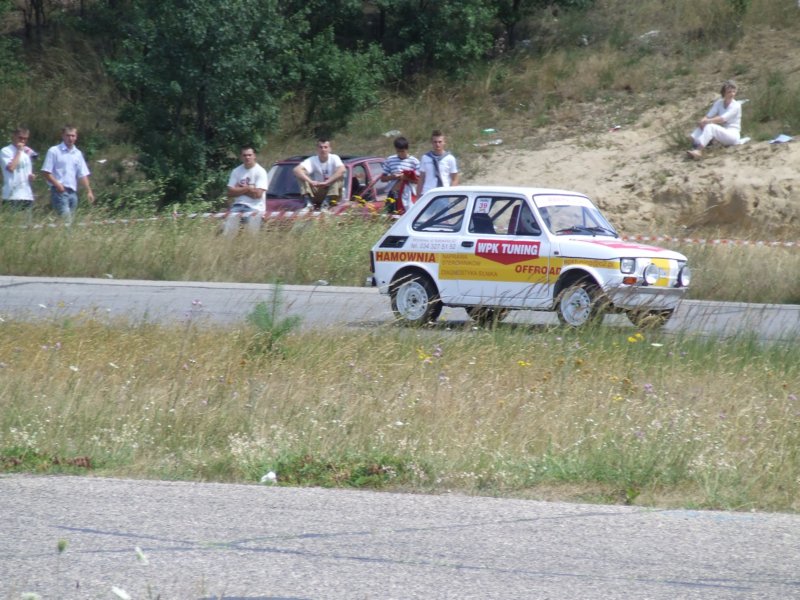 dscf1536.jpg