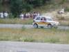 dscf1536_small.jpg