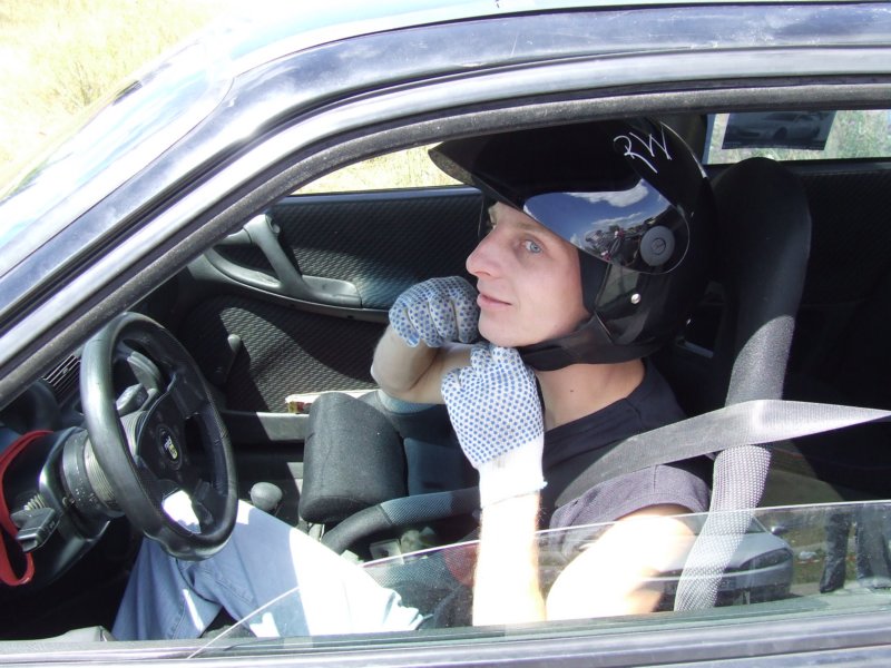 dscf1538.jpg