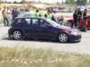 dscf1540_small.jpg