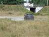 dscf1541_small.jpg