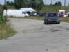 dscf1542_small.jpg