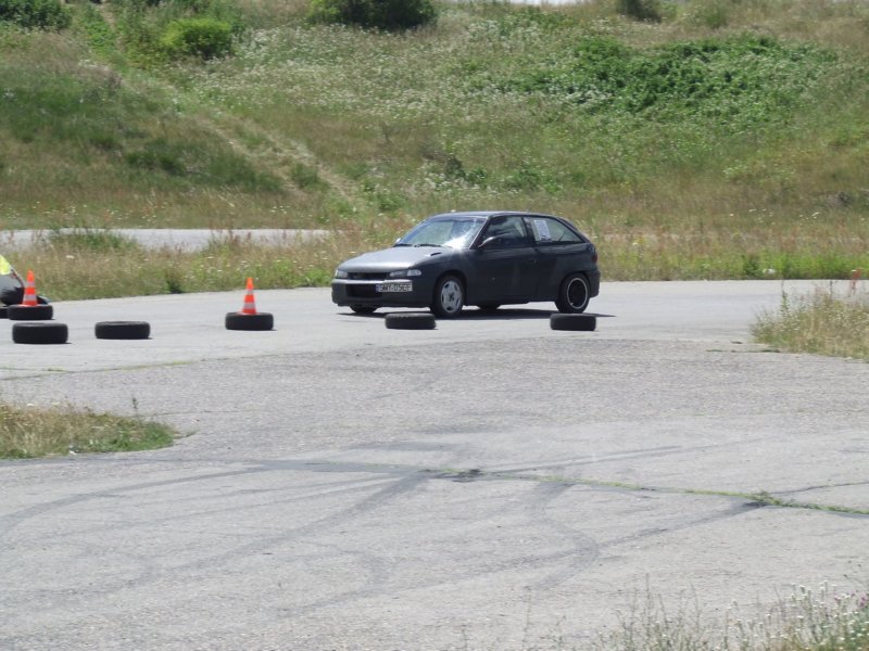 dscf1543.jpg