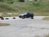 dscf1543_small.jpg