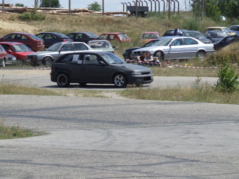 dscf1544.jpg