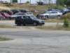 dscf1544_small.jpg