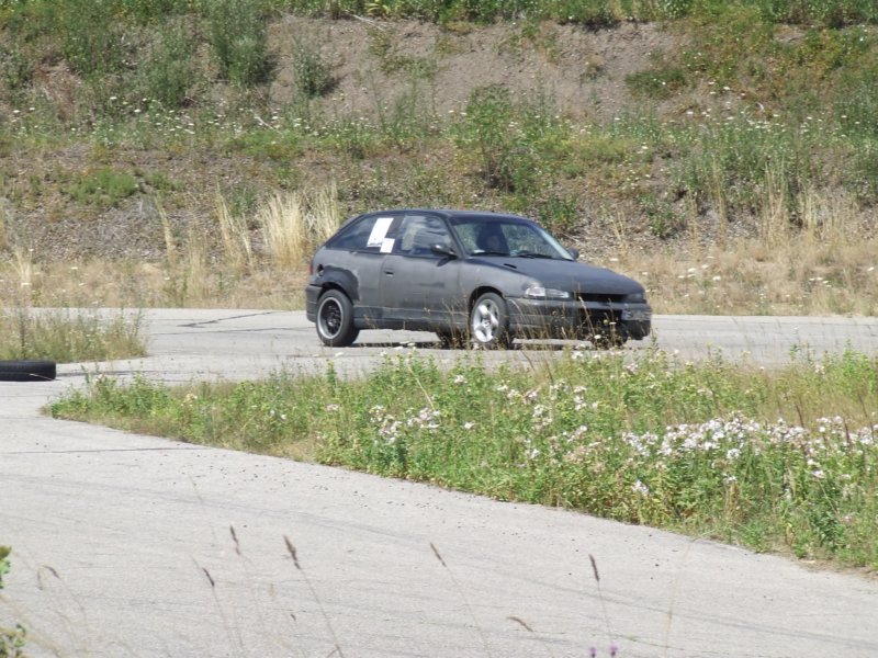 dscf1545.jpg