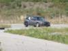 dscf1545_small.jpg