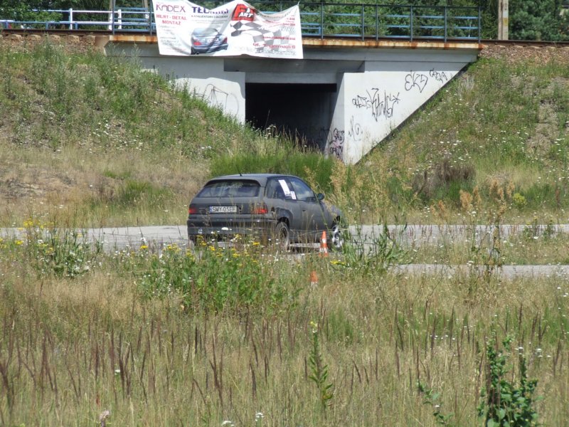 dscf1546.jpg