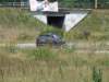 dscf1546_small.jpg