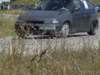 dscf1547_small.jpg