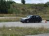 dscf1548_small.jpg