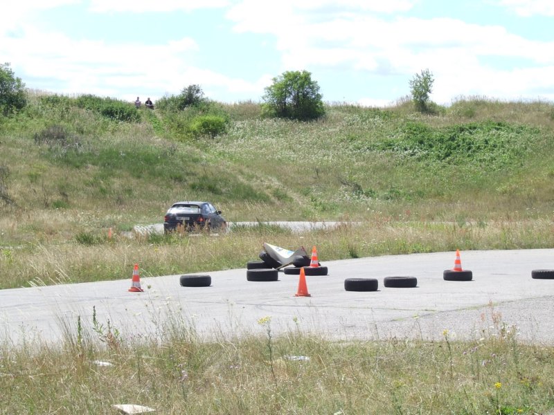 dscf1549.jpg