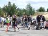 dscf1550_small.jpg
