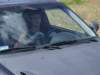 dscf1551_small.jpg