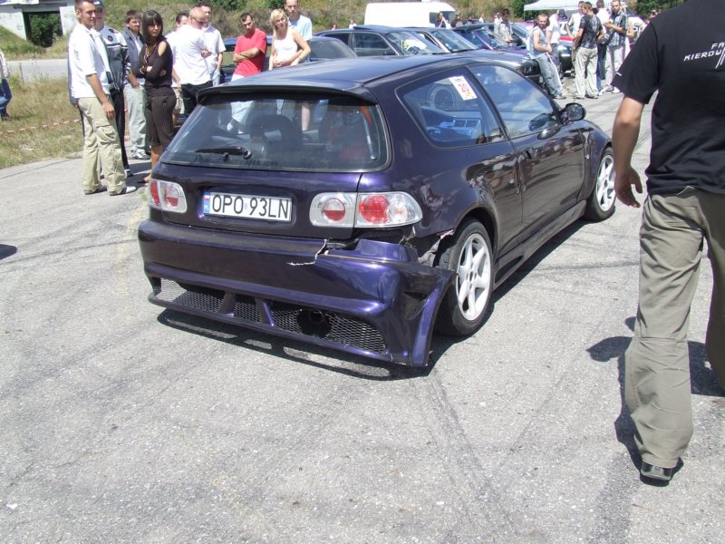 dscf1552.jpg