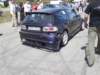 dscf1552_small.jpg