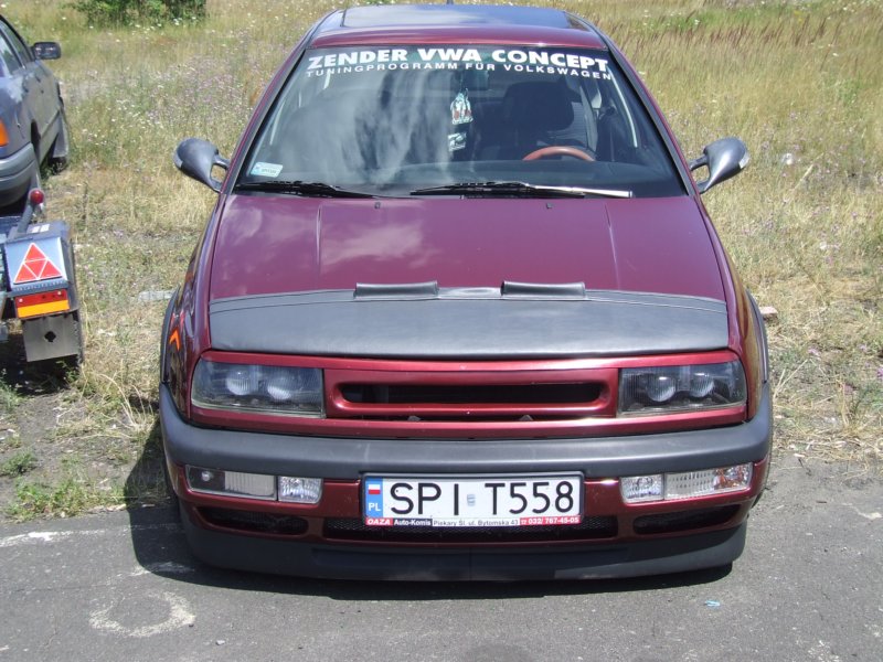 dscf1554.jpg