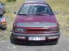 dscf1554_small.jpg