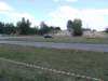 dscf1555_small.jpg