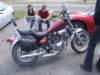 dscf1556_small.jpg