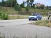 dscf1557_small.jpg