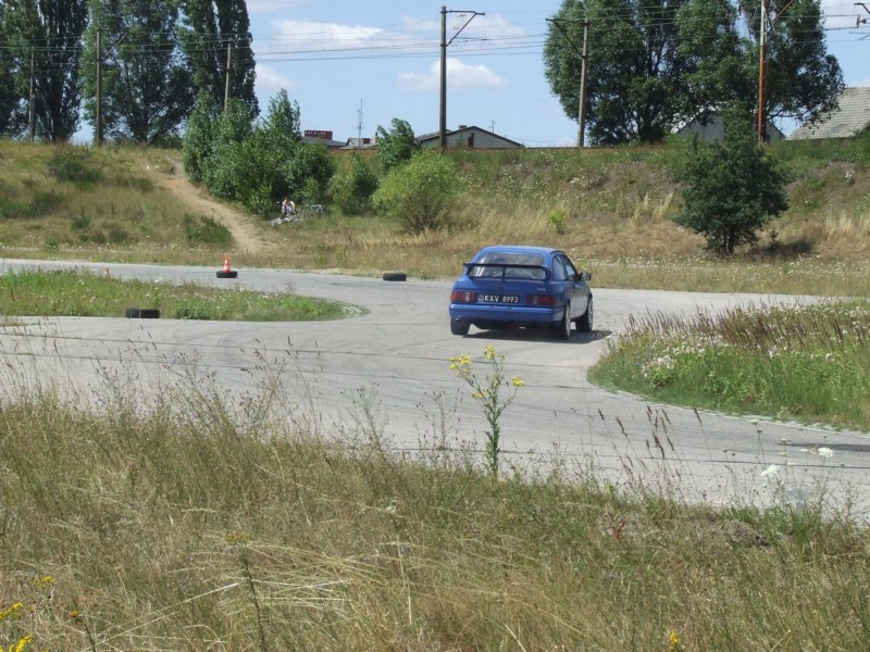 dscf1558.jpg