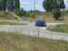 dscf1558_small.jpg