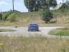 dscf1561_small.jpg
