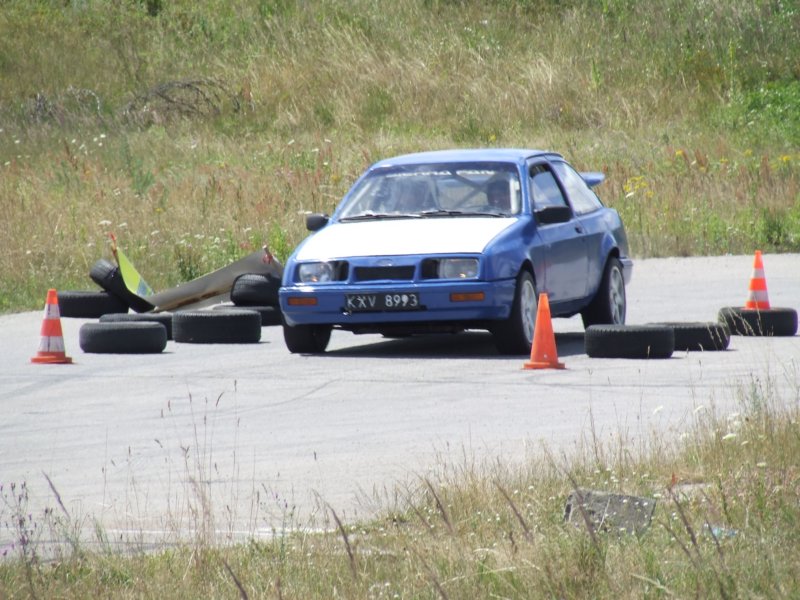 dscf1562.jpg
