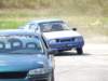 dscf1564_small.jpg