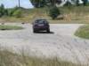 dscf1566_small.jpg
