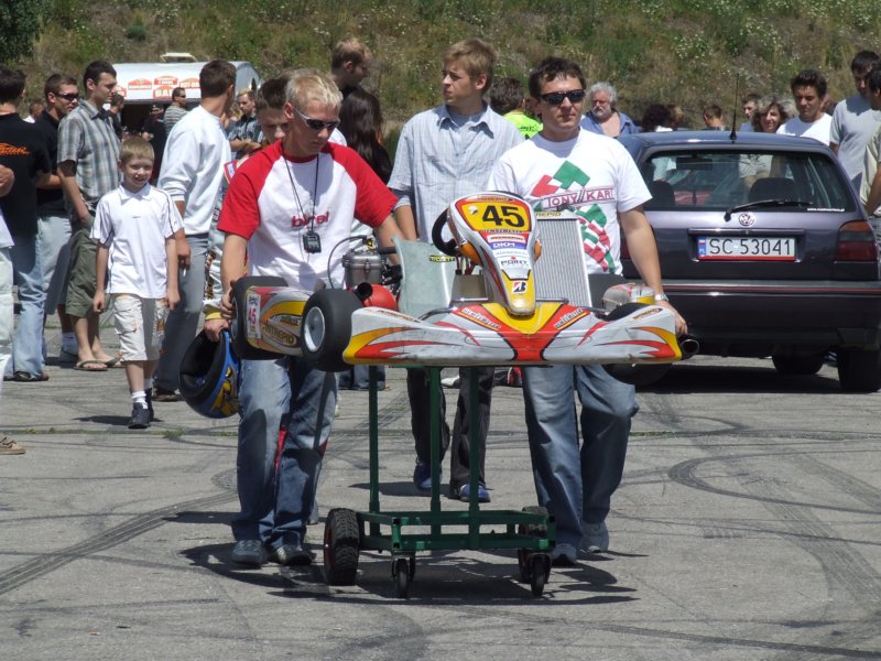 dscf1567.jpg