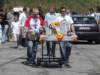 dscf1567_small.jpg