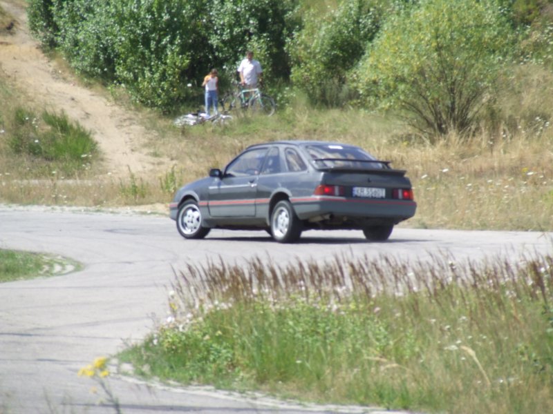 dscf1569.jpg