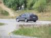 dscf1569_small.jpg