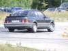 dscf1570_small.jpg