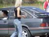 dscf1572_small.jpg