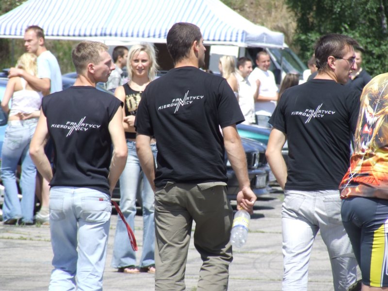 dscf1573.jpg