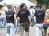dscf1573_small.jpg