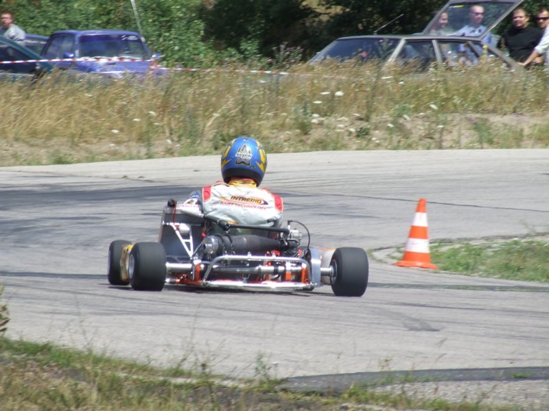 dscf1574.jpg