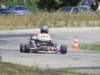 dscf1574_small.jpg
