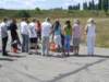 dscf1575_small.jpg
