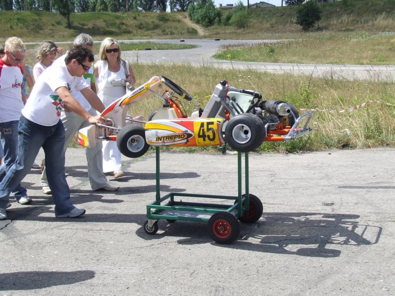 dscf1576.jpg