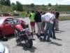 dscf1577_small.jpg