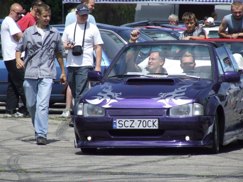 dscf1578.jpg
