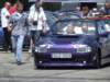 dscf1578_small.jpg