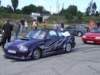 dscf1579_small.jpg